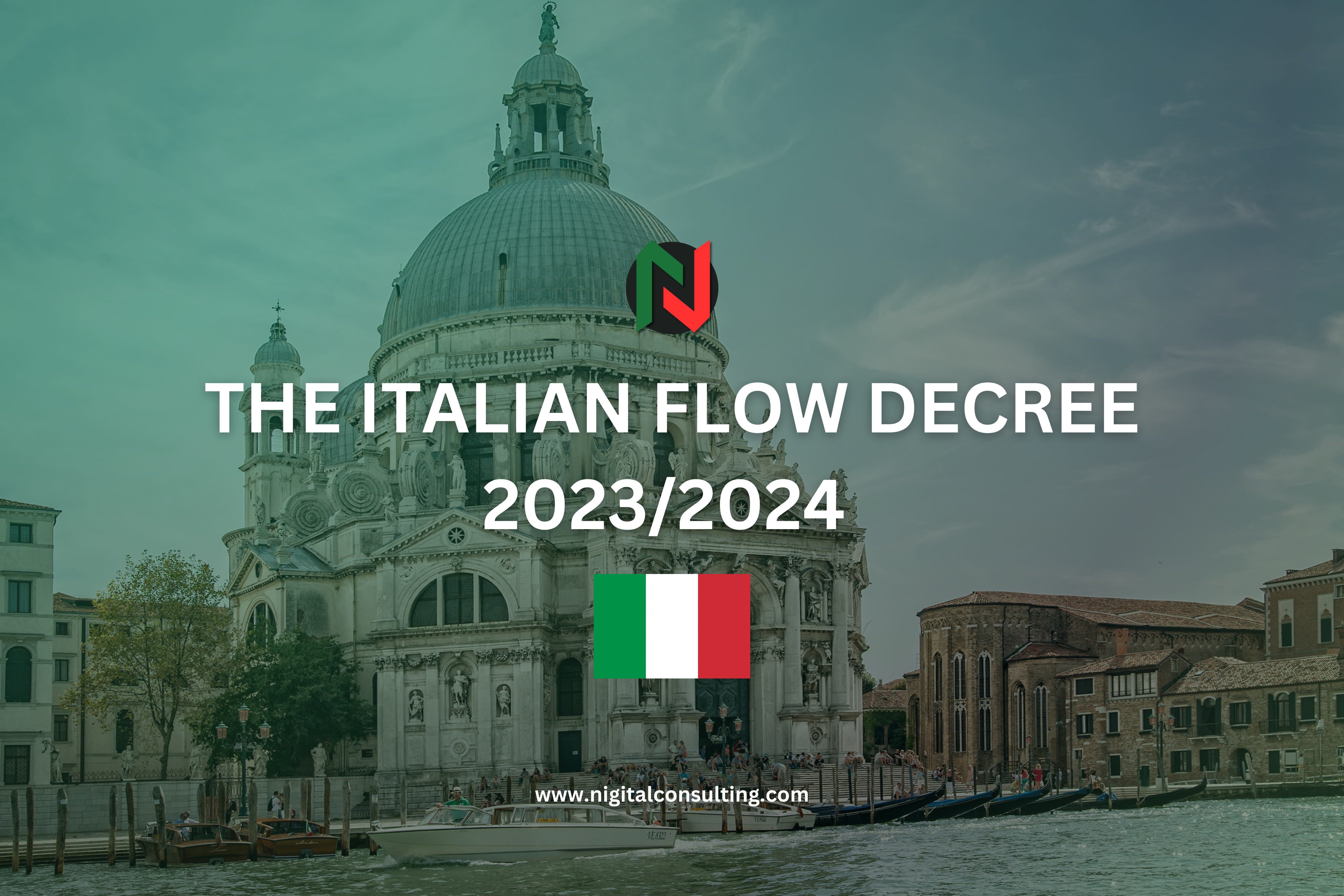 All You Need To Know About The Italian Flow Decree Flussi 20232024 1