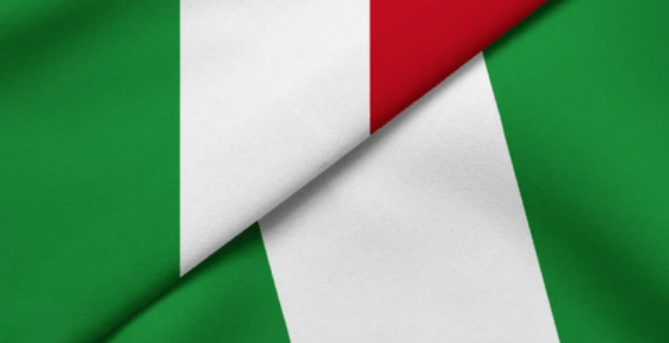 Italian Re-entry Visa: Adapting to Changes in Visa Procedures from Nigeria